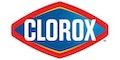 CLOROX